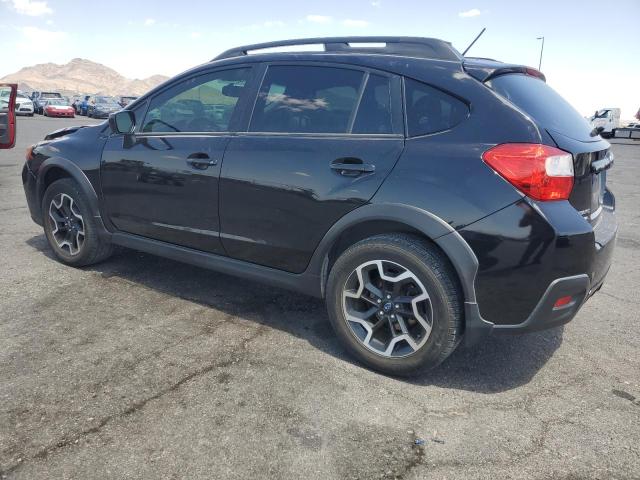 Photo 2 from auction – 2016 SUBARU CROSSTREK PREMIUM with VIN JF2GPABC4G8207317