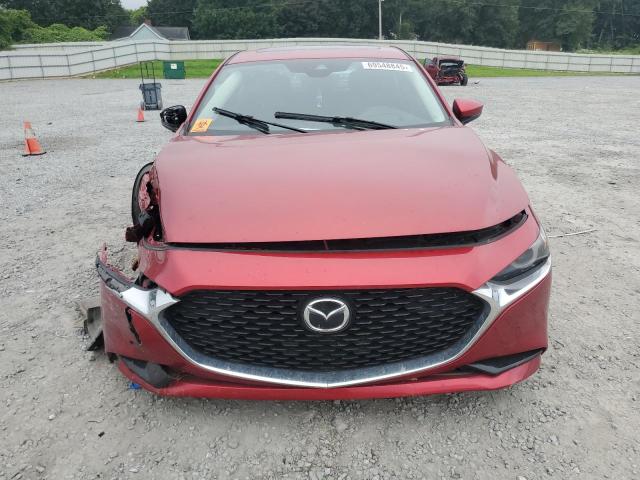 صورة رقم 5 من المزاد - 2023 MAZDA 3 PREMIUM مع VIN 3MZBPBDM4PM351754