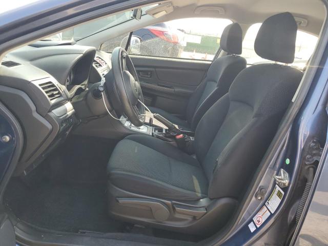 Photo 7 from auction – 2013 SUBARU IMPREZA with VIN JF1GJAA61DH009372