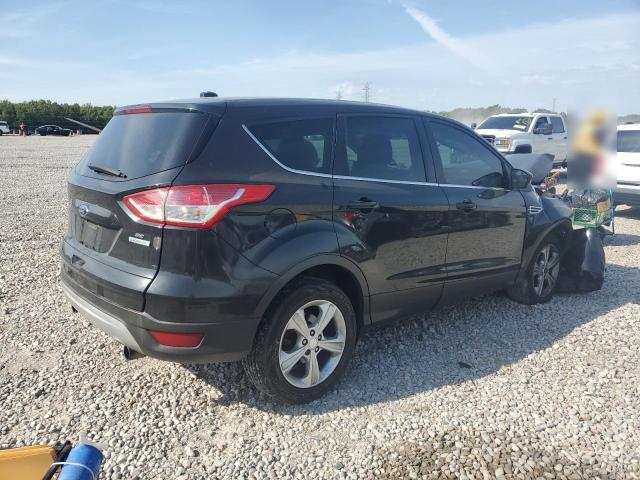Photo 3 from auction – 2013 FORD ESCAPE SE with VIN 1FMCU0G92DUC26394