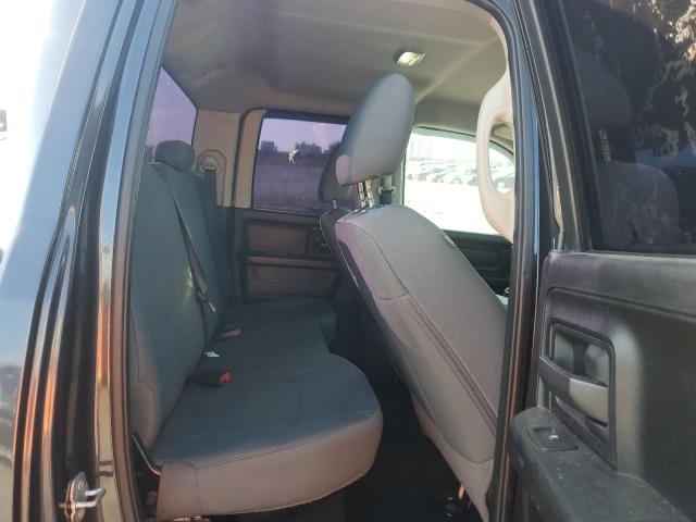 Photo 10 from auction – 2015 RAM 1500 ST with VIN 1C6RR6FT9FS650466