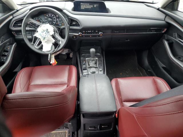 Photo 8 from auction – 2024 MAZDA CX-30 PREF with VIN 3MVDMBCM5RM655246