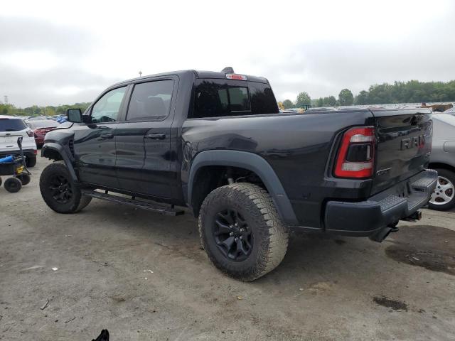 Photo 2 from auction – 2022 RAM 1500 TRX with VIN 1C6SRFU95NN147216