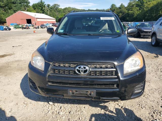 Photo 5 from auction – 2010 TOYOTA RAV4 with VIN 2T3BF4DV5AW037885