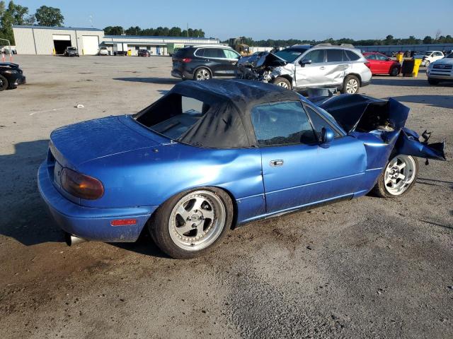 Photo 3 from auction – 1994 MAZDA MX-5 MIATA with VIN JM1NA3535R0519369