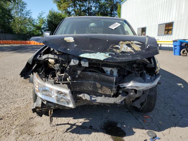 Photo 5 from auction – 2014 DODGE JOURNEY SE with VIN 3C4PDCAB0ET263555