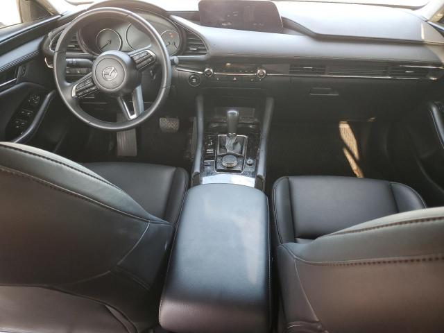 Photo 8 from auction – 2025 MAZDA 3 PREFERRED with VIN 3MZBPACM8SM465339