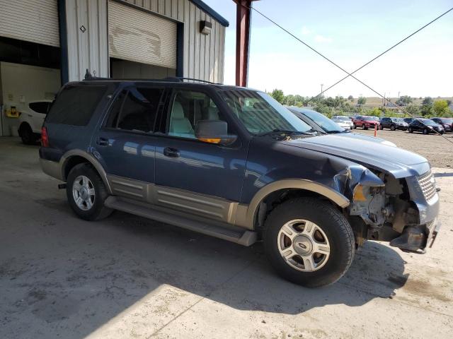 Photo 4 from auction – 2004 FORD EXPEDITION with VIN 1FMFU18L74LA19745