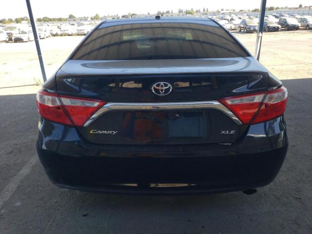 Photo 6 from auction – 2017 TOYOTA CAMRY LE with VIN 4T1BF1FK7HU806262