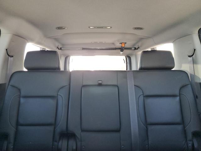 Photo 10 from auction – 2015 CHEVROLET SUBURBAN C with VIN 1GNSCJKC9FR123062