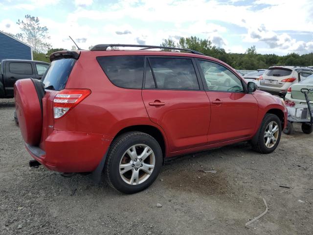Photo 3 from auction – 2012 TOYOTA RAV4 with VIN JTMBF4DV6C5053815