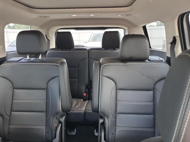 Photo 10 from auction – 2021 GMC ACADIA DEN with VIN 1GKKNXLS3MZ226894