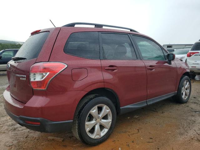 Photo 3 from auction – 2014 SUBARU FORESTER 2.5I PREMIUM with VIN JF2SJAECXEH440705
