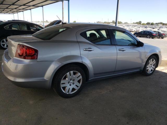 Zdjęcie 3 z aukcji – 2014 DODGE AVENGER SE z VIN 1C3CDZAB3EN237554