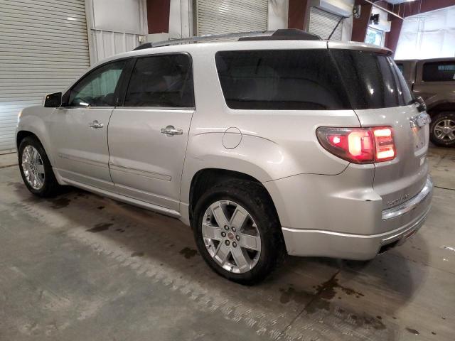 Photo 2 from auction – 2013 GMC ACADIA DEN with VIN 1GKKVTKD0DJ262102