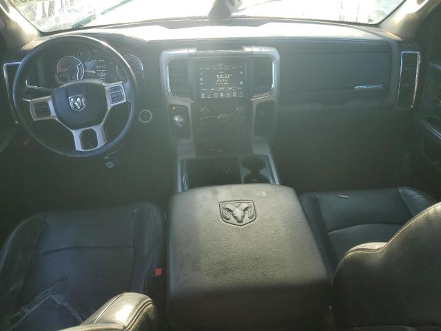Photo 8 from auction – 2015 RAM 1500 LARAMIE with VIN 1C6RR7NT5FS606360