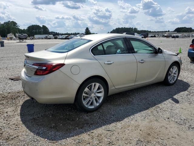 Photo 3 from auction – 2014 BUICK REGAL PREMIUM with VIN 2G4GN5EXXE9323693