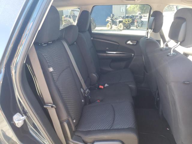 Photo 11 from auction – 2015 DODGE JOURNEY SE with VIN 3C4PDDAG4FT693575