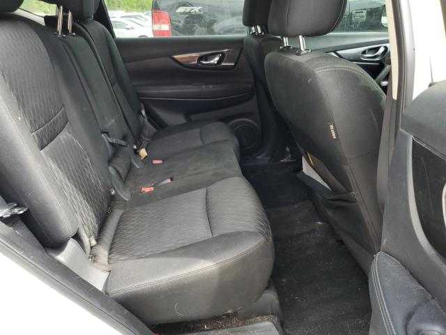 Photo 11 from auction – 2019 NISSAN ROGUE S with VIN KNMAT2MT8KP541822