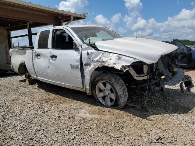 Photo 4 from auction – 2013 RAM 1500 ST with VIN 1C6RR6FT0DS518256