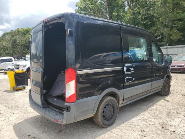 Photo 3 from auction – 2017 FORD TRANSIT T- with VIN 1FTYE1CM2HKA26883