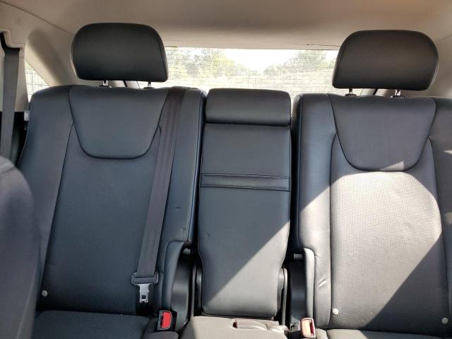 Photo 10 from auction – 2013 LEXUS RX 450H with VIN JTJBC1BA3D2451216