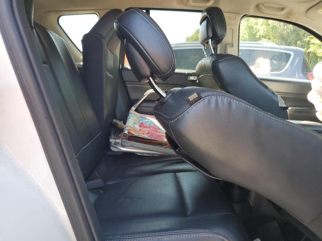 Photo 10 from auction – 2014 JEEP COMPASS LIMITED with VIN 1C4NJDCB8ED617735