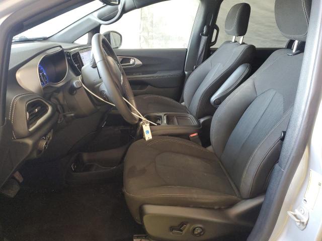 Photo 7 from auction – 2023 CHRYSLER PACIFICA TOURING with VIN 2C4RC1FG4PR556577