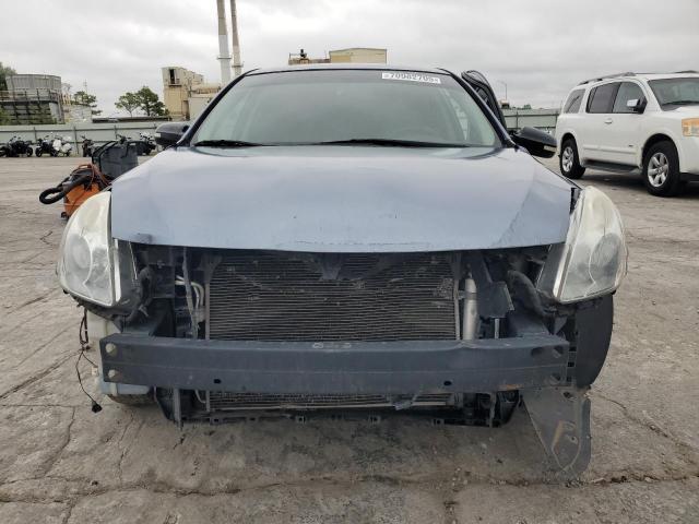 Foto 5 de la subasta – 2010 NISS ALTIMA BASE con VIN 1N4AL2APXAN444466