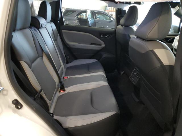 Zdjęcie 11 z aukcji – 2025 SUBARU FORESTER L z VIN JF2SLDNC4SH540399