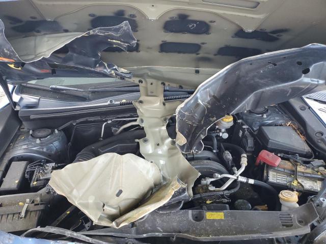 Photo 12 from auction – 2018 SUBARU CROSSTREK with VIN JF2GTABC8JH270178