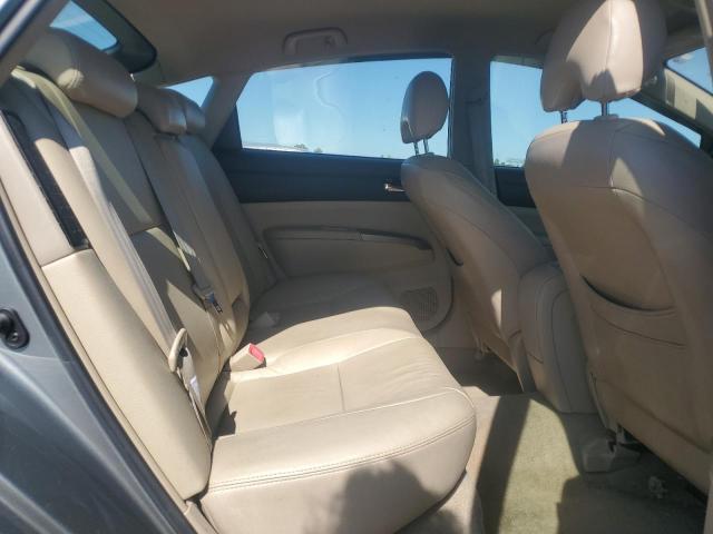 Photo 10 from auction – 2004 TOYOTA PRIUS with VIN JTDKB20U440103199