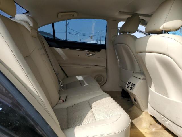 Photo 10 from auction – 2014 LEXUS ES with VIN JTHBK1GG6E2110315