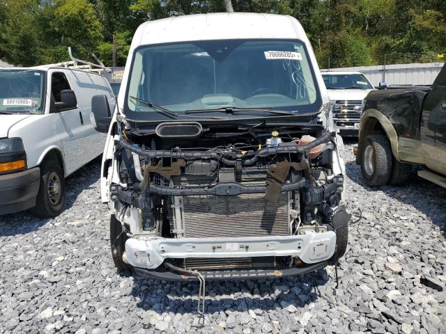Photo 5 from auction – 2017 FORD TRANSIT T- with VIN 1FTYR2CG1HKB12531
