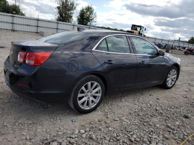 Photo 3 from auction – 2015 CHEVROLET MALIBU 2LT with VIN 1G11D5SLXFF152444