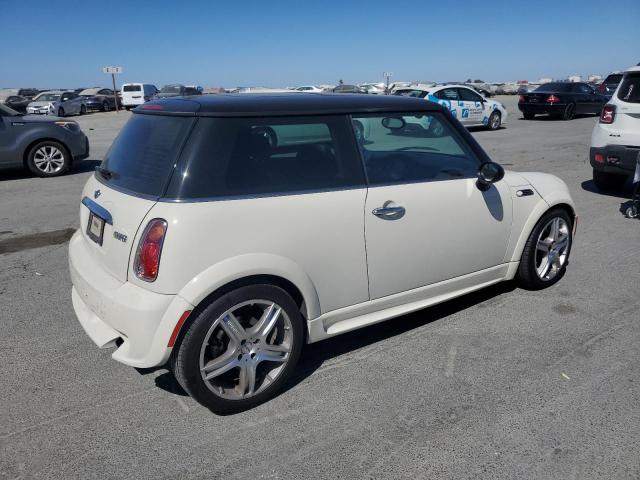 Photo 3 from auction – 2005 MINI COOPER with VIN WMWRC33565TJ71765