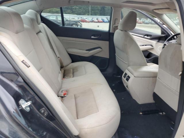 Photo 10 from auction – 2019 NISSAN ALTIMA SV with VIN 1N4BL4DVXKC143445