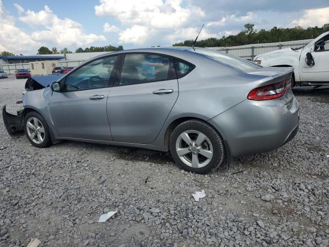 Photo 2 from auction – 2015 DODGE DART SXT with VIN 1C3CDFBBXFD420549