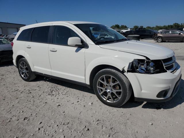 Photo 4 from auction – 2016 DODGE JOURNEY R/ with VIN 3C4PDCEG9GT157680