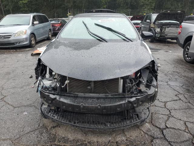 Photo 5 from auction – 2016 TOYOTA COROLLA L with VIN 2T1BURHE4GC652105