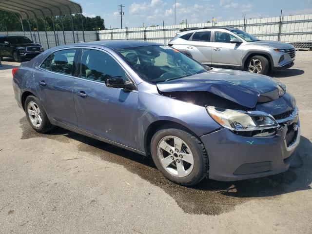Photo 4 from auction – 2015 CHEVROLET MALIBU LS with VIN 1G11B5SL2FF335942