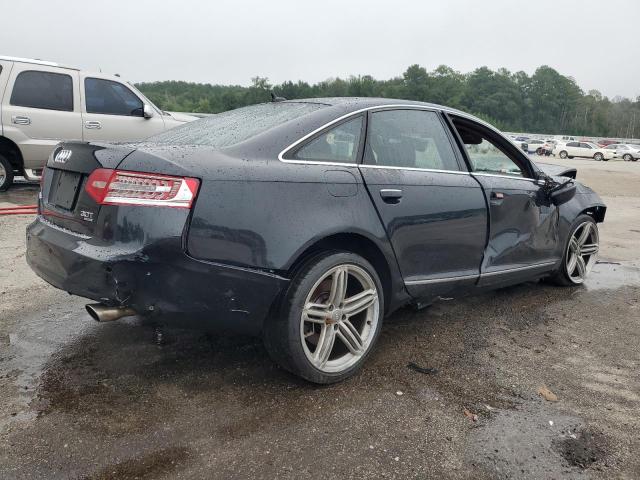 Photo 3 from auction – 2010 AUDI A6 PRESTIG with VIN WAUKGAFB8AN084931