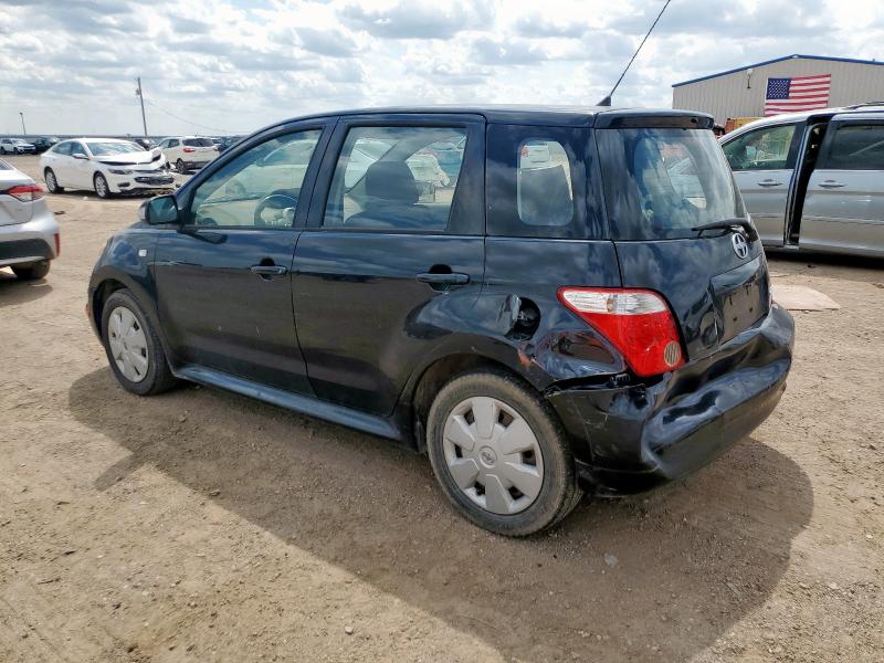 Photo 2 from auction – 2006 TOYOTA SCION XA with VIN JTKKT624760132466