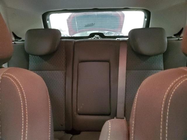 Photo 10 from auction – 2020 CHEVROLET TRAX LS with VIN 3GNCJKSB8LL148304