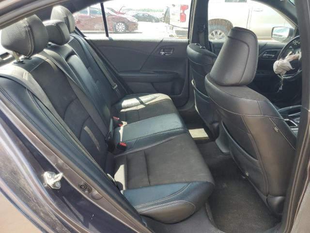 Photo 10 from auction – 2017 HONDA ACCORD SPO with VIN 1HGCR2F52HA281176