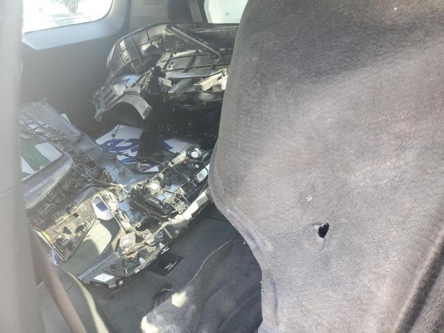 Photo 13 from auction – 2025 GMC ACADIA ELE with VIN 1GKENNRS0SJ262322