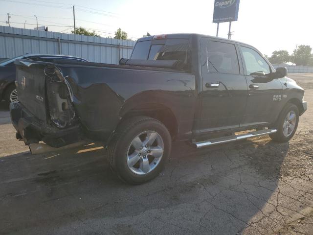 Photo 3 from auction – 2014 RAM 1500 SLT with VIN 1C6RR7LT6ES405116