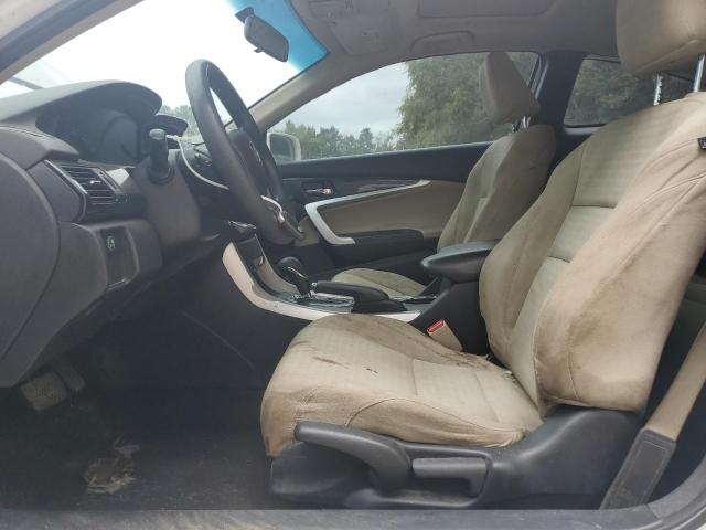 Photo 7 from auction – 2013 HONDA ACCORD EX with VIN 1HGCT1B76DA006925