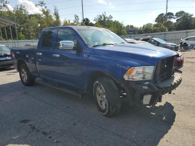 Photo 4 from auction – 2014 RAM 1500 ST with VIN 1C6RR6FT7ES441287