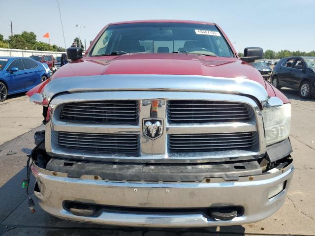 Zdjęcie 5 z aukcji – 2010 DODGE RAM 1500 z VIN 1D7RV1CT3AS131276